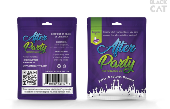 After Party