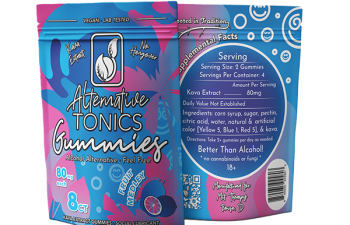 Alternative Tonics Gummy Clear web
