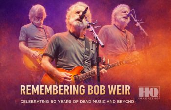 Bob Weir Hero