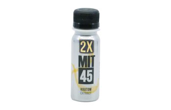 Bottle_silver_2X MIT 45 product pic