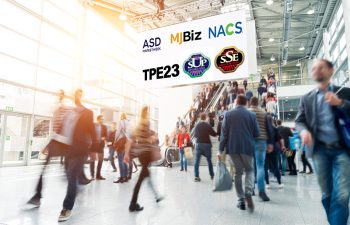 Budgeting for Trade Shows