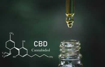 CBD 3