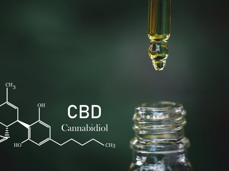 CBD 3