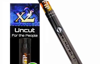 CBD-for-the-people-headquest