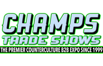 CHAMPS-Ranger-Logo-square-clear-Headquest-Magazine