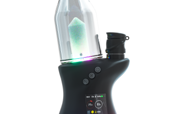 CartaUnit2-white_1400x