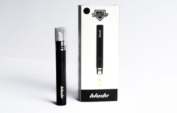 DABCAP-BLADE_WEBSITE-5_291baf25-aa51-4b69-9f25-a5f6a10772b1_1800x