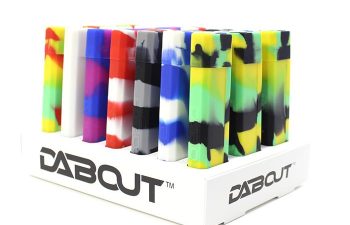 Dabout product pic Headquest magazine