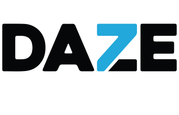 Daze