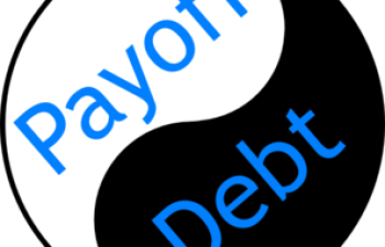 Debt yin yang - Headquest Magazine