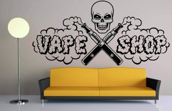 Decore banner