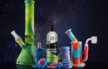 EYCE Cleaner - Headquest Magazine