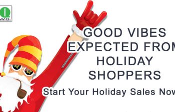 FB HQNEWS HOLIDAYSPENDING