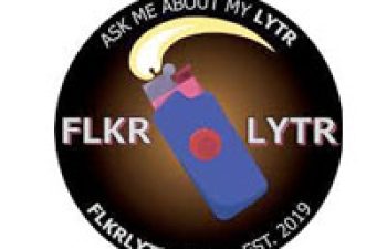 FLKR 200X200 copy