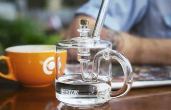 GRAV_Coffee_Mug_Bubbler_Bong_480x480.jpg