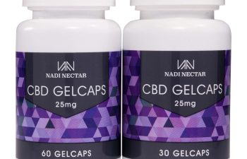 Gelcaps 30 60-0029 (1)