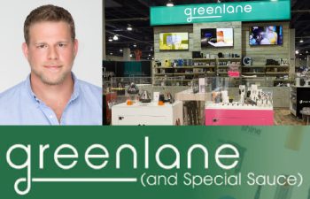 Greenlane BTS article pic Headquest Magazine