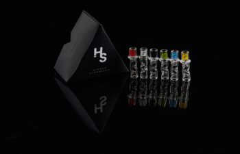 HS-JTIPS-2018 greenlane product pic Headquest Magazine