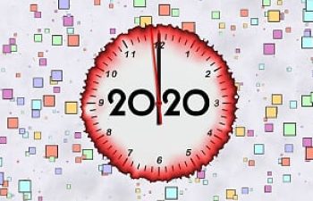 Headquest 2020 Blog Post