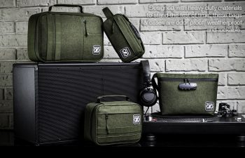 Helmet_Head_Green_Bags_Group_Shot 2