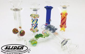HomeBlownGlass Slider Headquest magazine 400x600px
