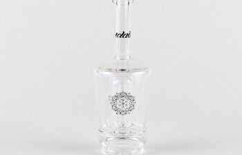 IDAB-CARTA-CLEAR-22_9f8b1034-ace2-404b-81c5-95d50dee50c4_x700