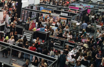 Industry Insights Show
