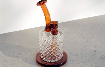 Head shop products you should carry - June Edition