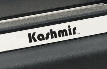 Kashmir Power Mini Injector