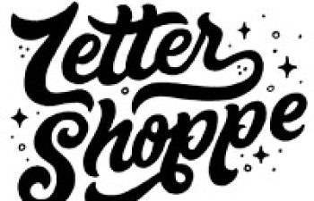 LETTER SHOPPE 200X200 copy