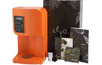 LEVO-1.1-2018-Product-Contents-Headquest-magazine