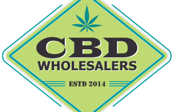 LOGO_cbd_wholesalers