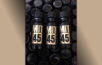 MIT 45 article pic - Headquest Magazine