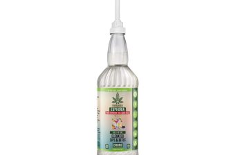 Mary Jane's Cannabis Euphoria