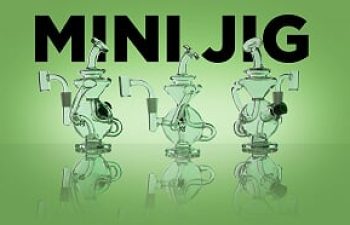 MJA-MJ-Three-V2-Test