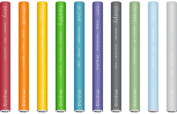 MONQ product pic adj Headquest Magazine