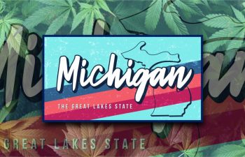 Michigan 1