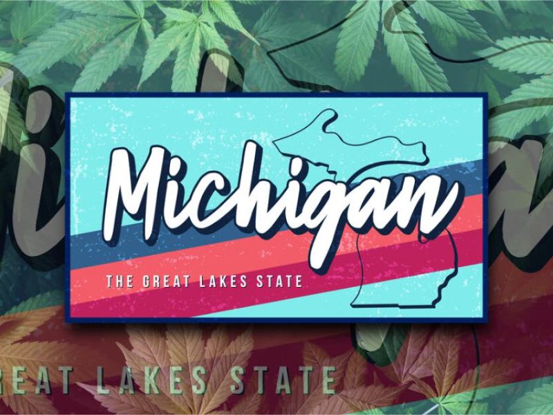 Michigan 1