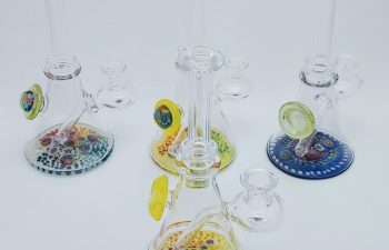 MilliBottomGlassSmokingRig-1_1024x1024