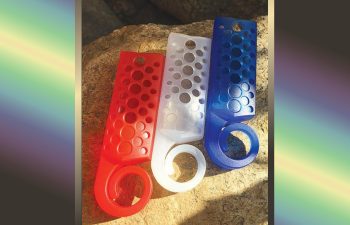 MonkeyTail_Red_White_Blue_adj Headquest magazine