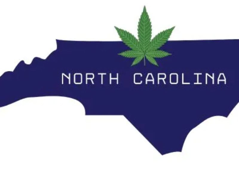 NC Ban
