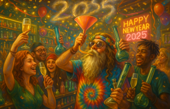 NYE image 3