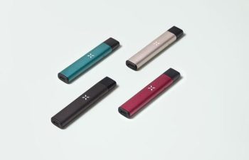 PAX blog 1