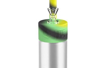 POP-TOP-FRONT_0004_BLACK-GREEN-FRONT-Can-PRUF_2048x