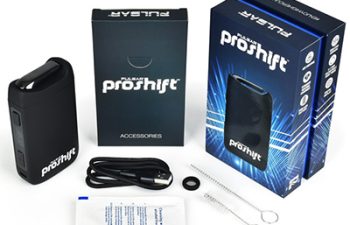 Pulsar-ProShift-Dry-Herb-Vaporizer_A-5-web