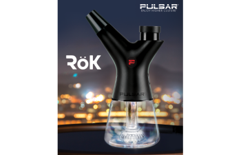 Pulsar_Rok headquest magazine