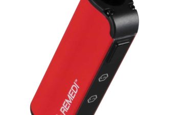 ReMedi-M2-from-Pulsar Headquest Magazine