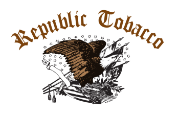 Republic Tobacco