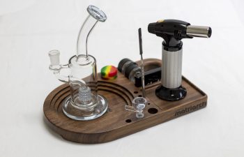 Rig Station -2