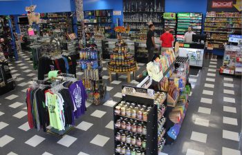 Smokey-Shays-shop-3
